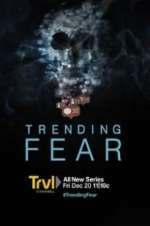 Watch Trending Fear M4uhd