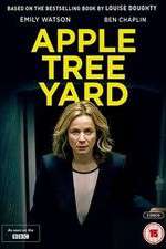 Watch Apple Tree Yard M4uhd