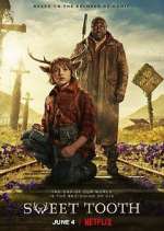 Watch Sweet Tooth M4uhd