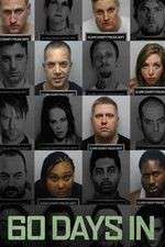 Watch 60 Days In M4uhd