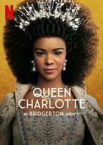 Watch Queen Charlotte: A Bridgerton Story M4uhd