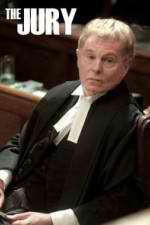 Watch The Jury (2002) M4uhd