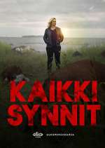 Watch Kaikki Synnit M4uhd