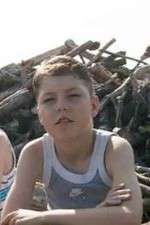 Watch Gypsy Kids: Our Secret World M4uhd