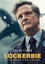 Watch Lockerbie: A Search for Truth M4uhd