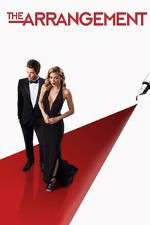 Watch The Arrangement M4uhd