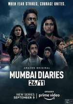 Watch Mumbai Diaries 26/11 M4uhd