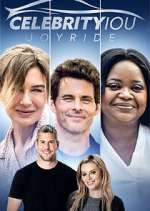Watch Celebrity IOU: Joyride M4uhd