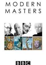 Watch Modern Masters M4uhd