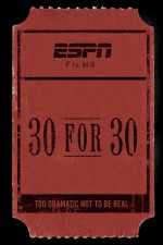 Watch 30 for 30 M4uhd