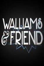 Watch Walliams & Friend M4uhd