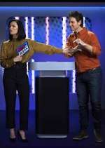 Watch Win the Week M4uhd