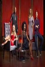 Watch The New Atlanta M4uhd