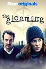 Watch The Gloaming M4uhd
