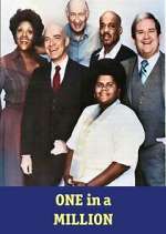 Watch One in a Million M4uhd