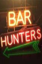 Watch Bar Hunters M4uhd
