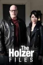 Watch The Holzer Files M4uhd