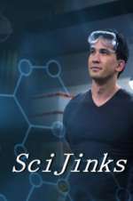 Watch SciJinks M4uhd