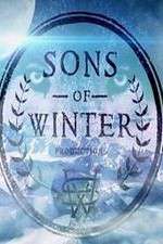 Watch Sons of Winter M4uhd