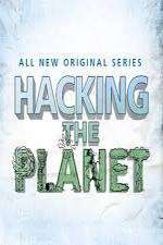 Watch Hacking the Planet M4uhd