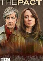 Watch The Pact M4uhd