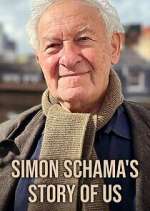 Watch Simon Schama\'s Story of Us M4uhd
