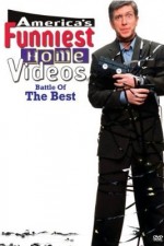 Watch America's Funniest Home Videos M4uhd