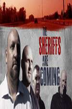 Watch The Sheriffs are Coming M4uhd