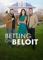 Watch Betting on Beloit M4uhd