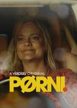 Watch Pørni M4uhd