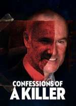 Watch Confessions of a Killer M4uhd