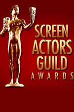 Watch Screen Actors Guild Awards M4uhd