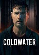 Watch Coldwater M4uhd