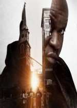 Watch Money & Violence M4uhd