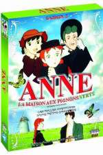 Watch Akage no An M4uhd