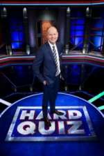Watch Hard Quiz M4uhd