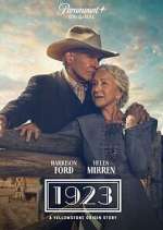 Watch 1923 M4uhd