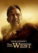Watch Kevin Costner\'s The West M4uhd