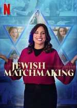 Watch Jewish Matchmaking M4uhd