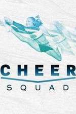 Watch Cheer Squad M4uhd