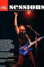 Watch Guitar Center Sessions M4uhd