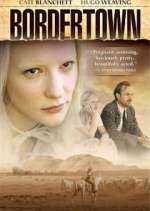 Watch Bordertown M4uhd
