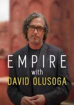 Watch Empire with David Olusoga M4uhd