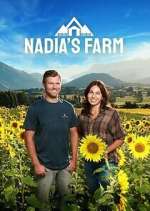 Watch Nadia's Farm M4uhd