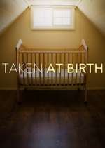 Watch Taken at Birth M4uhd