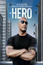 Watch The Hero M4uhd