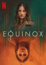 Watch Equinox M4uhd
