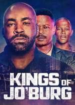 Watch Kings of Jo'Burg M4uhd