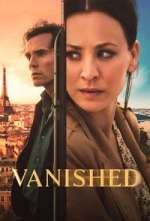 Watch Vanished M4uhd