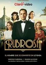 Watch Rubirosa M4uhd